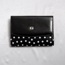 Giudi, , 6540/pois/col-03